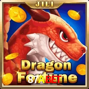 dragon fortune pescaria 87ABET