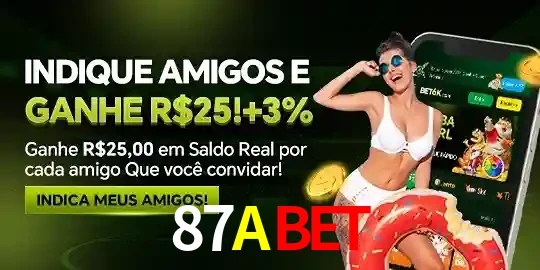 Promoções 2