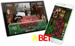 87ABET